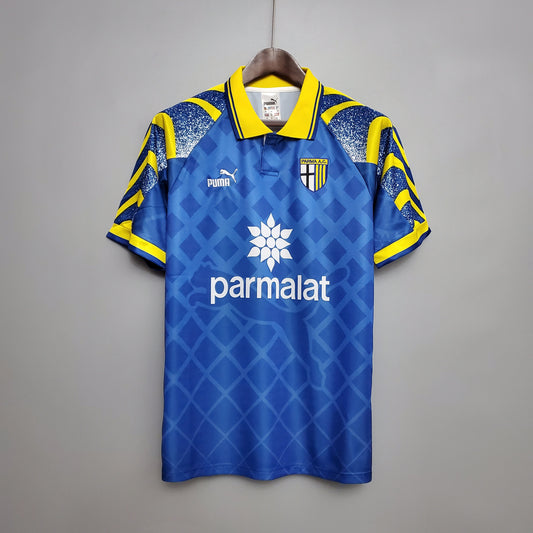 PARMA III 95/97 MASCULINO (RETRÔ)
