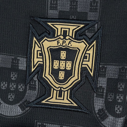 PORTUGAL ESPECIAL EUSÉBIO 2026 WORLD CUP HOMBRE
