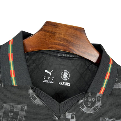 PORTUGAL ESPECIAL EUSÉBIO 2026 WORLD CUP HOMBRE