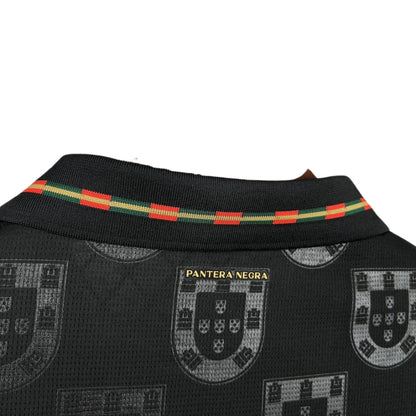 PORTUGAL ESPECIAL EUSÉBIO 2026 WORLD CUP HOMBRE
