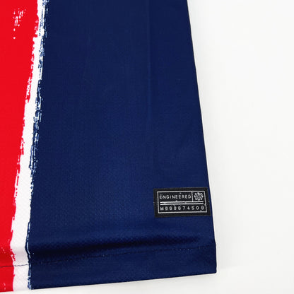 PSG I 24/25 MASCULINO