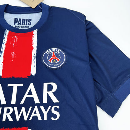 PSG I 24/25 MASCULINO