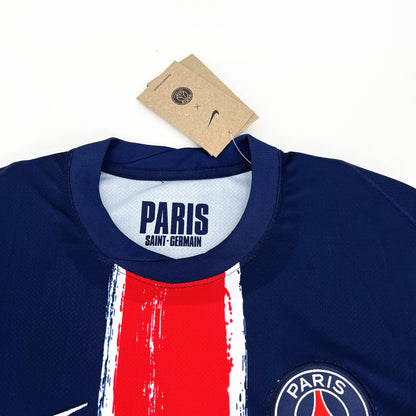 PSG I 24/25 MASCULINO