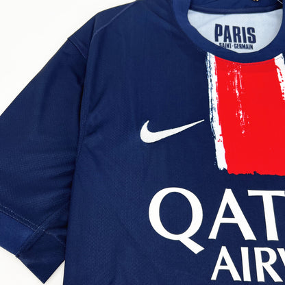 PSG I 24/25 MASCULINO