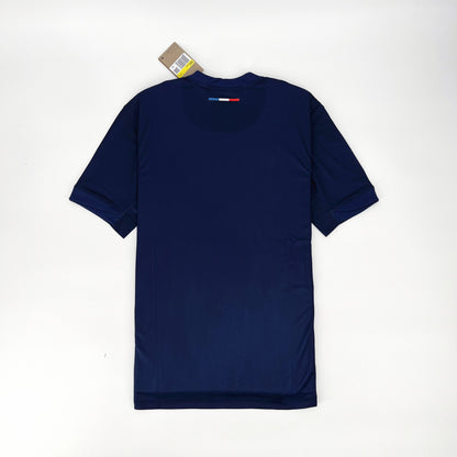 PSG I 24/25 MASCULINO