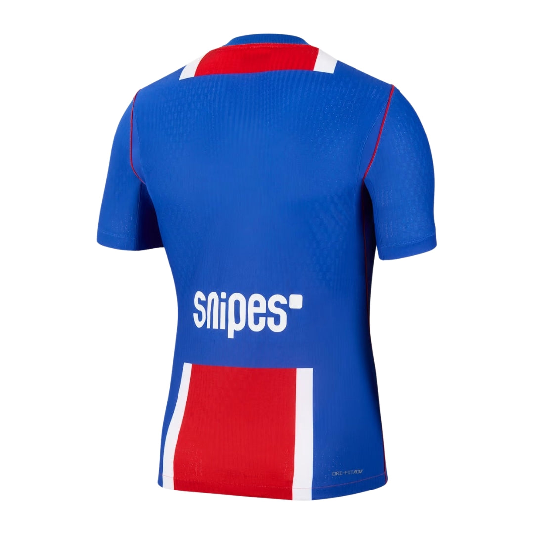 PSG I 26/27 HOMBRE