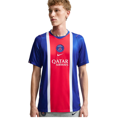 PSG I 26/27 HOMBRE