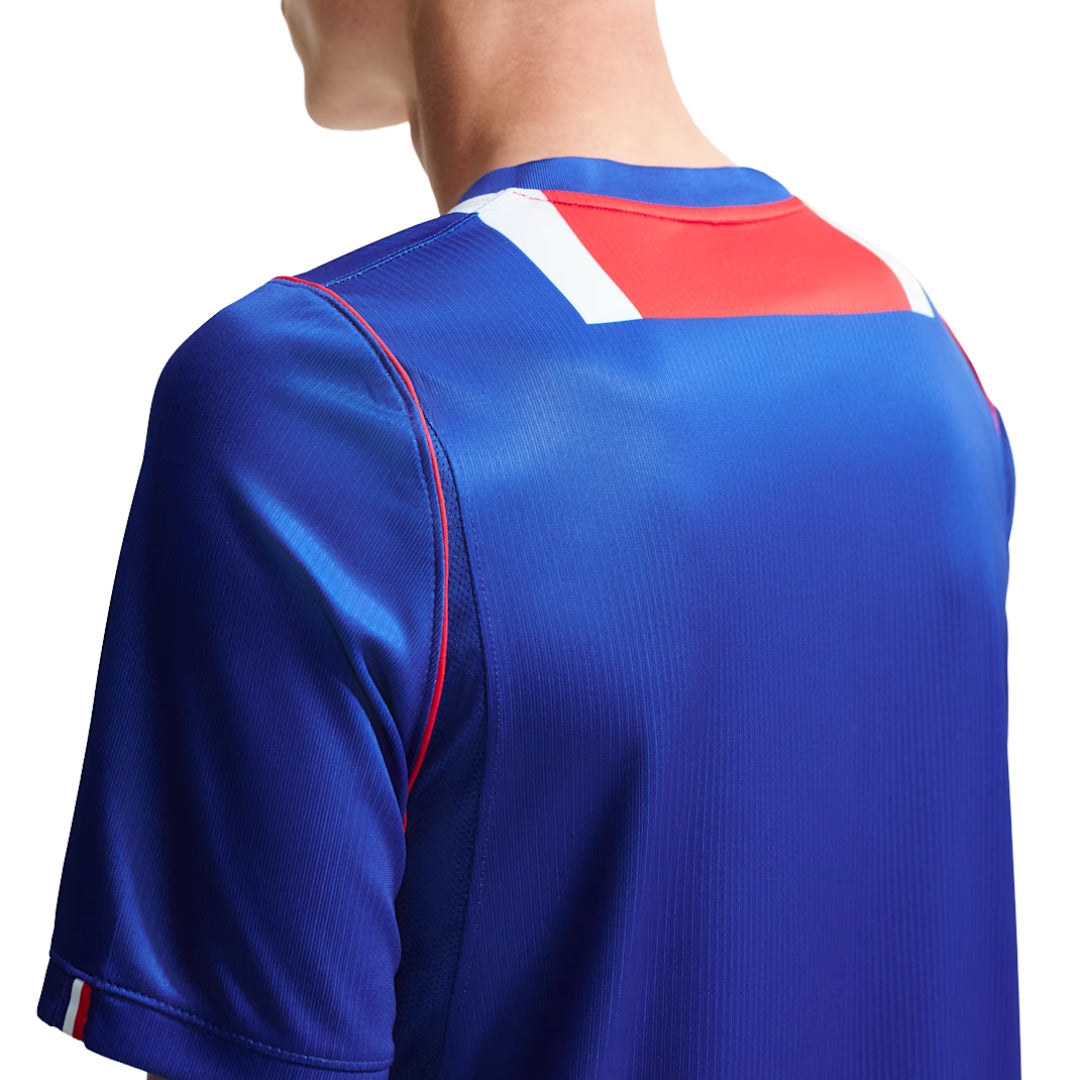 PSG I 26/27 HOMBRE