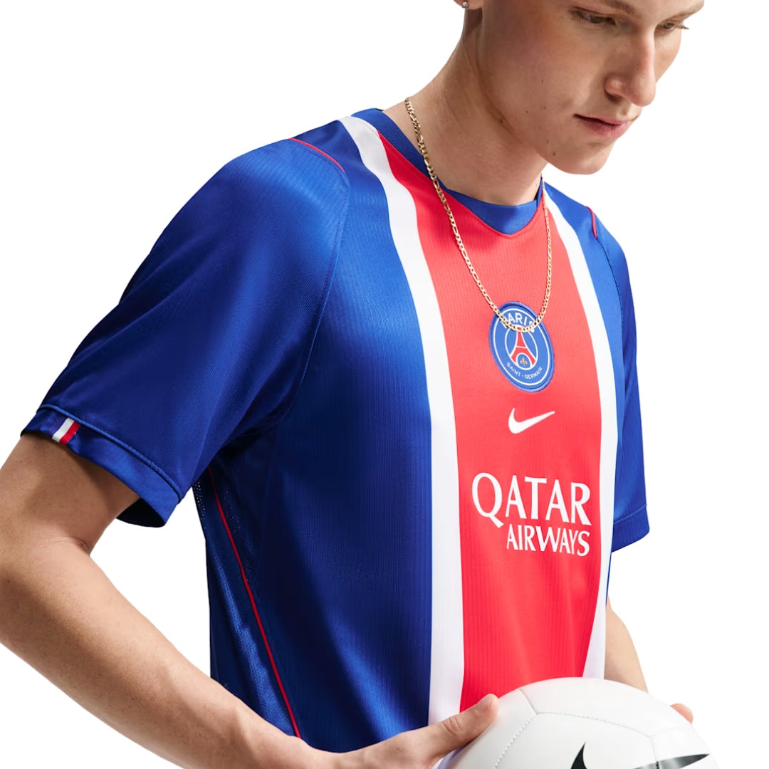 PSG I 26/27 HOMBRE