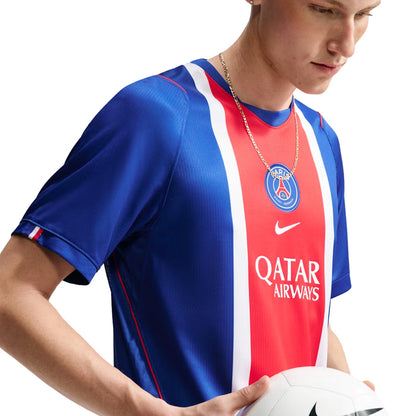 PSG I 26/27 HOMBRE