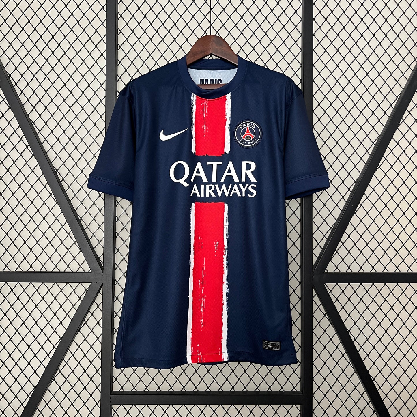 PSG I 24/25 MASCULINO