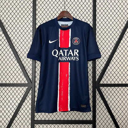 PSG I 24/25 MASCULINO