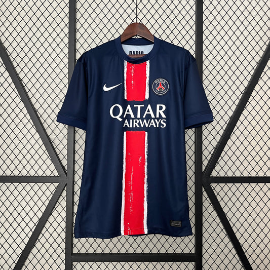 PSG I 24/25 MASCULINO