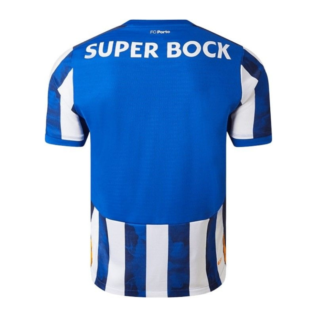 PORTO I 24/25 MASCULINO