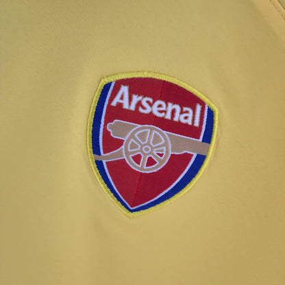 ARSENAL 03/05 I HOMBRE (RETRO)