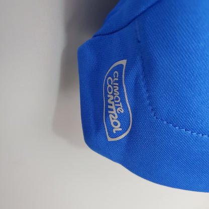 RANGERS I 08/09 MASCULINA (RETRÔ)