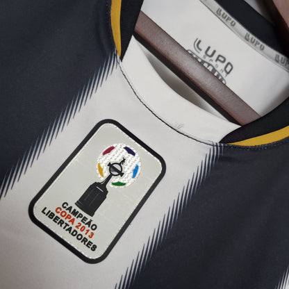ATLÉTICO MINEIRO l 2013 MASCULINO (RETRÔ)