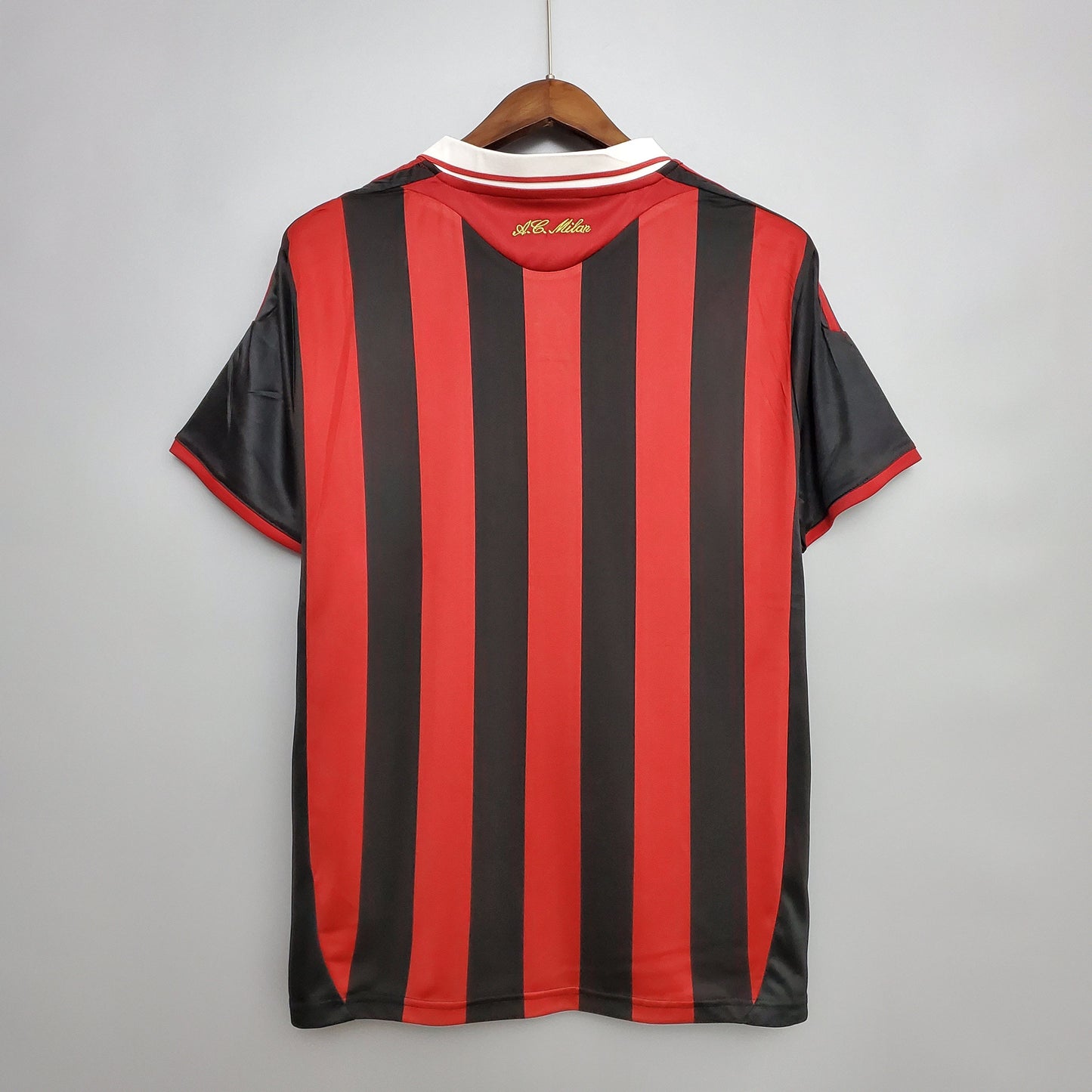 MILAN I 09/10 MASCULINO (RETRO)