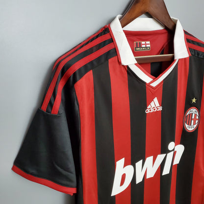 MILAN I 09/10 MASCULINO (RETRO)