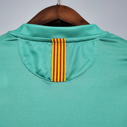 BARCELONA II 10/11 MASCULINA (RETRÔ)