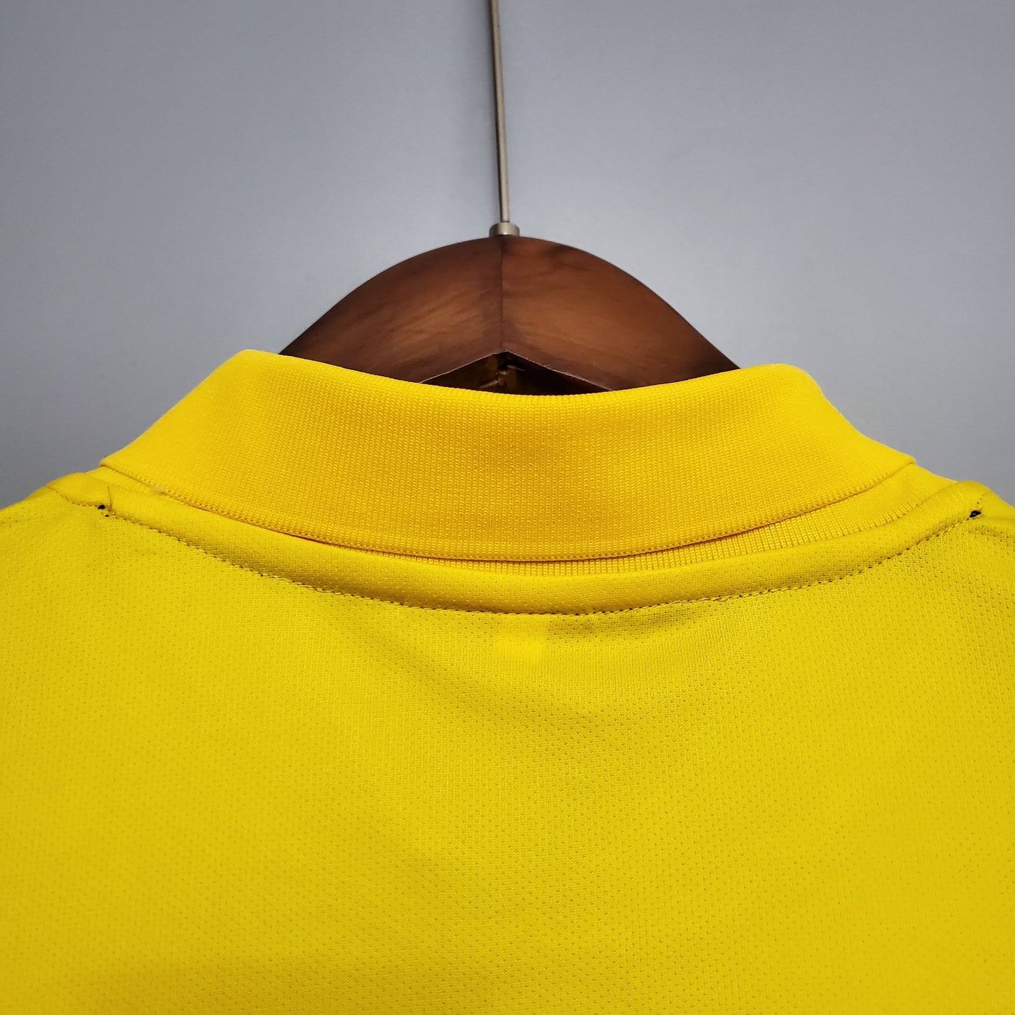 BORUSSIA DORTMUND I 12/13 MASCULINA (RETRÔ)