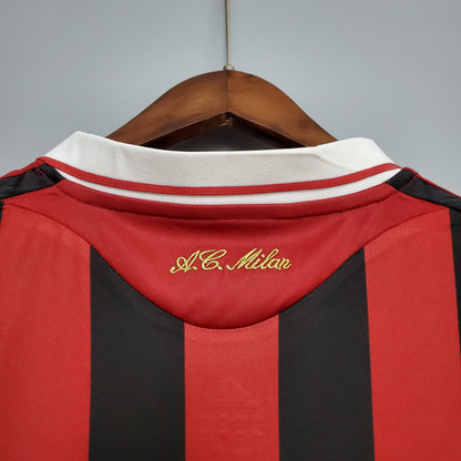 MILAN I 09/10 MASCULINO (RETRO)
