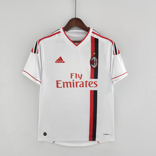 MILAN XV 11/12 MASCULINO (RETRO)