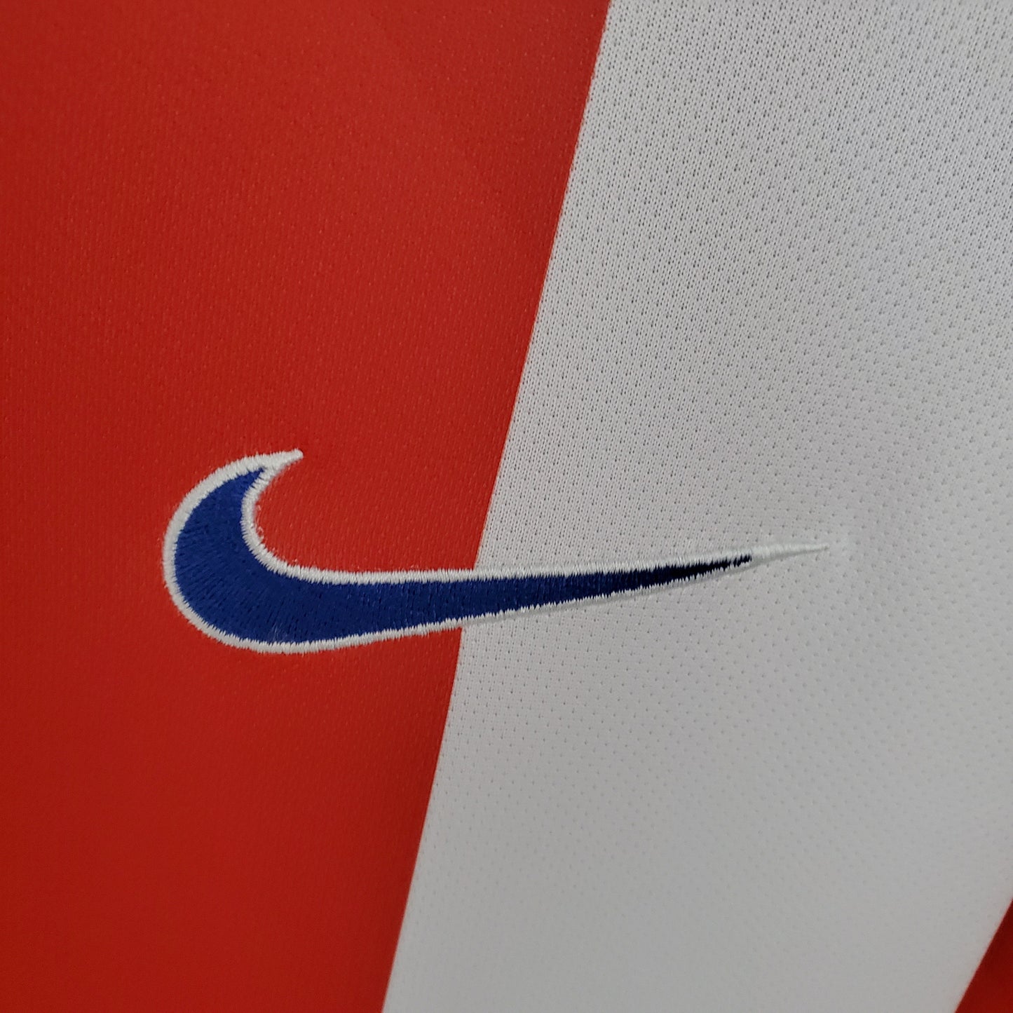 ATLÉTICO DE MADRID I 14/15 MASCULINA (RETRÔ)