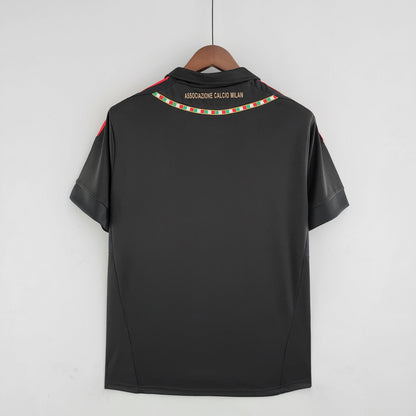 MILAN XVII 11/12 HOMBRE (RETRO)
