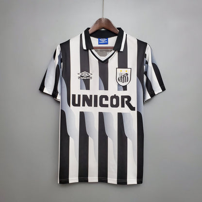 SANTOS l 1998 MASCULINO (RETRO)