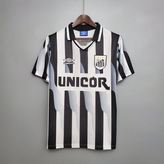 SANTOS l 1998 MASCULINO (RETRO)