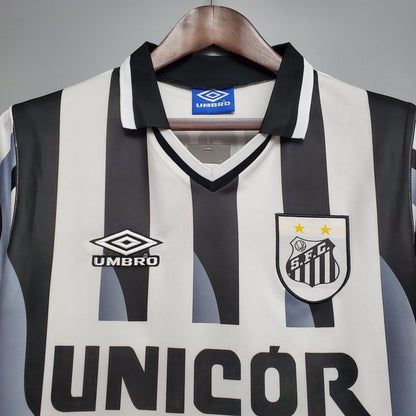 SANTOS l 1998 MASCULINO (RETRO)