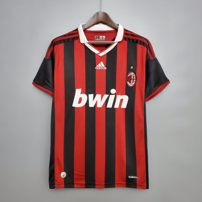 MILAN I 09/10 MASCULINO (RETRO)