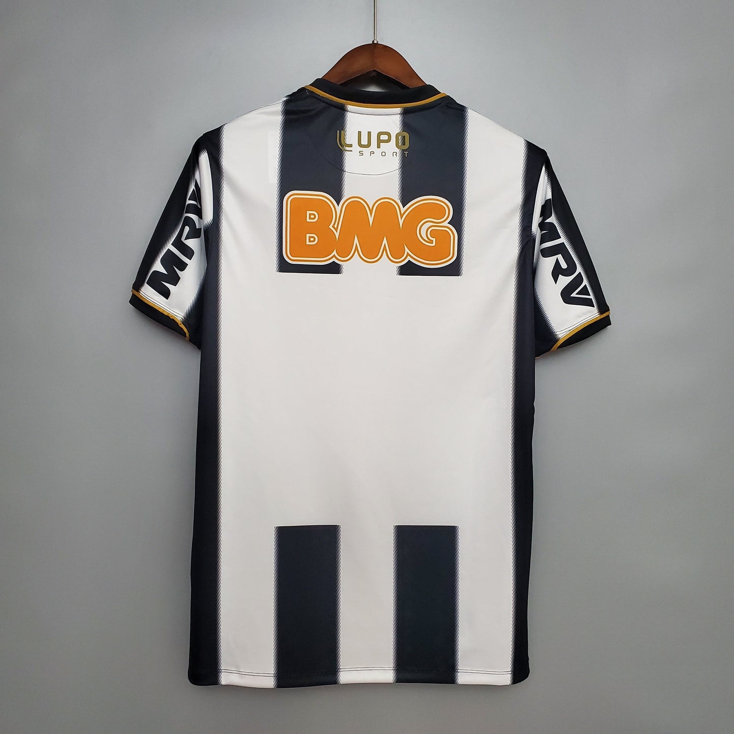 ATLÉTICO MINEIRO l 2013 MASCULINO (RETRÔ)