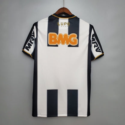 ATLÉTICO MINEIRO l 2013 MASCULINO (RETRÔ)
