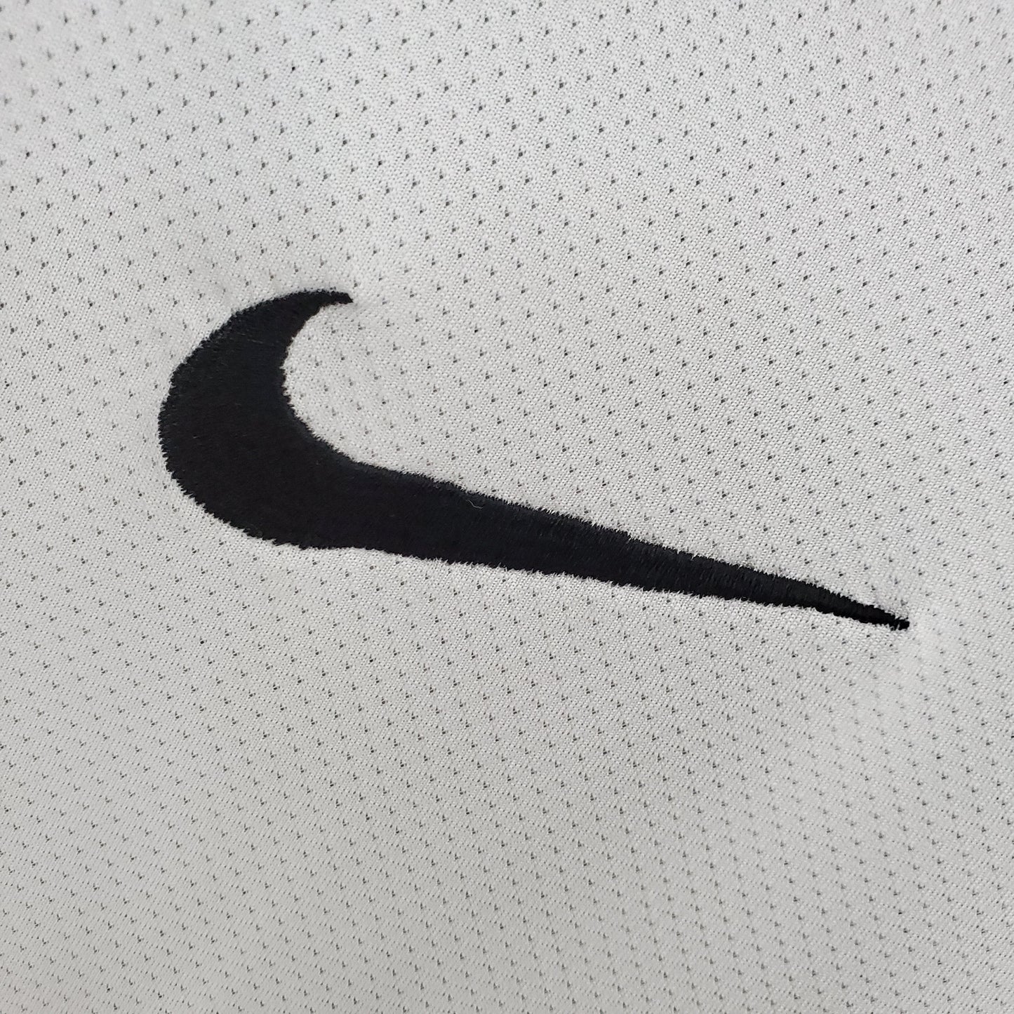 SANTOS l 11/12 MASCULINO (RETRÔ)