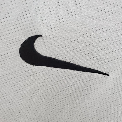 SANTOS l 11/12 MASCULINO (RETRÔ)