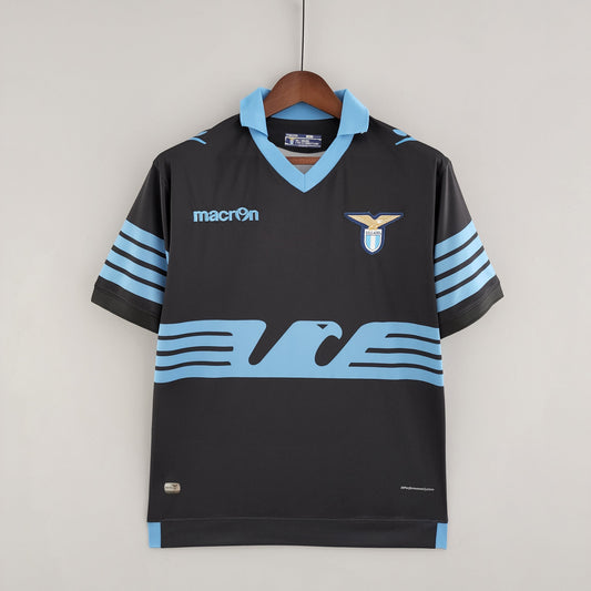LAZIO IV 15/16 MASCULINO (RETRÔ)