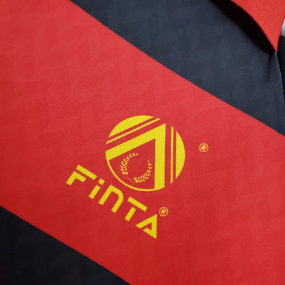 SPORT RECIFE | 92/93 MASCULINA (RETRÔ)