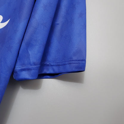 CRUZEIRO l 93/94 MASCULINA (RETRO)