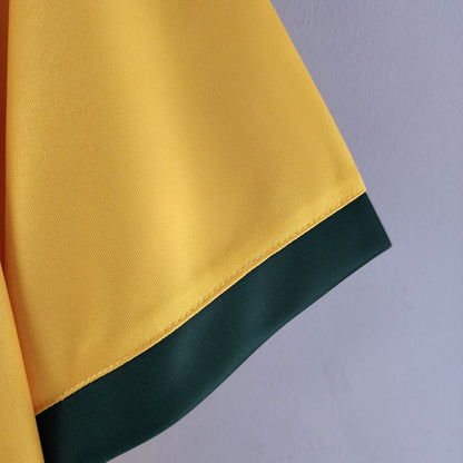 BRASIL I 1988 MASCULINO (RETRO)