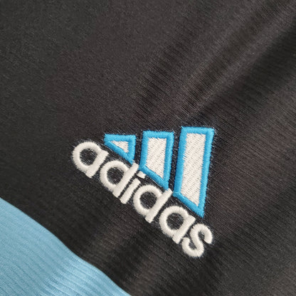 OLYMPIQUE MARSEILLE VI 99/00 MASCULINO (RETRO)