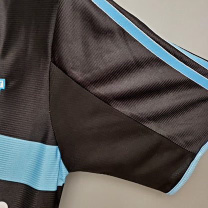 OLYMPIQUE MARSEILLE VI 99/00 MASCULINO (RETRO)