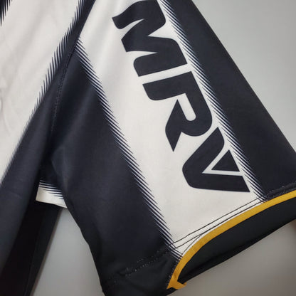 ATLÉTICO MINEIRO l 2013 MASCULINO (RETRÔ)