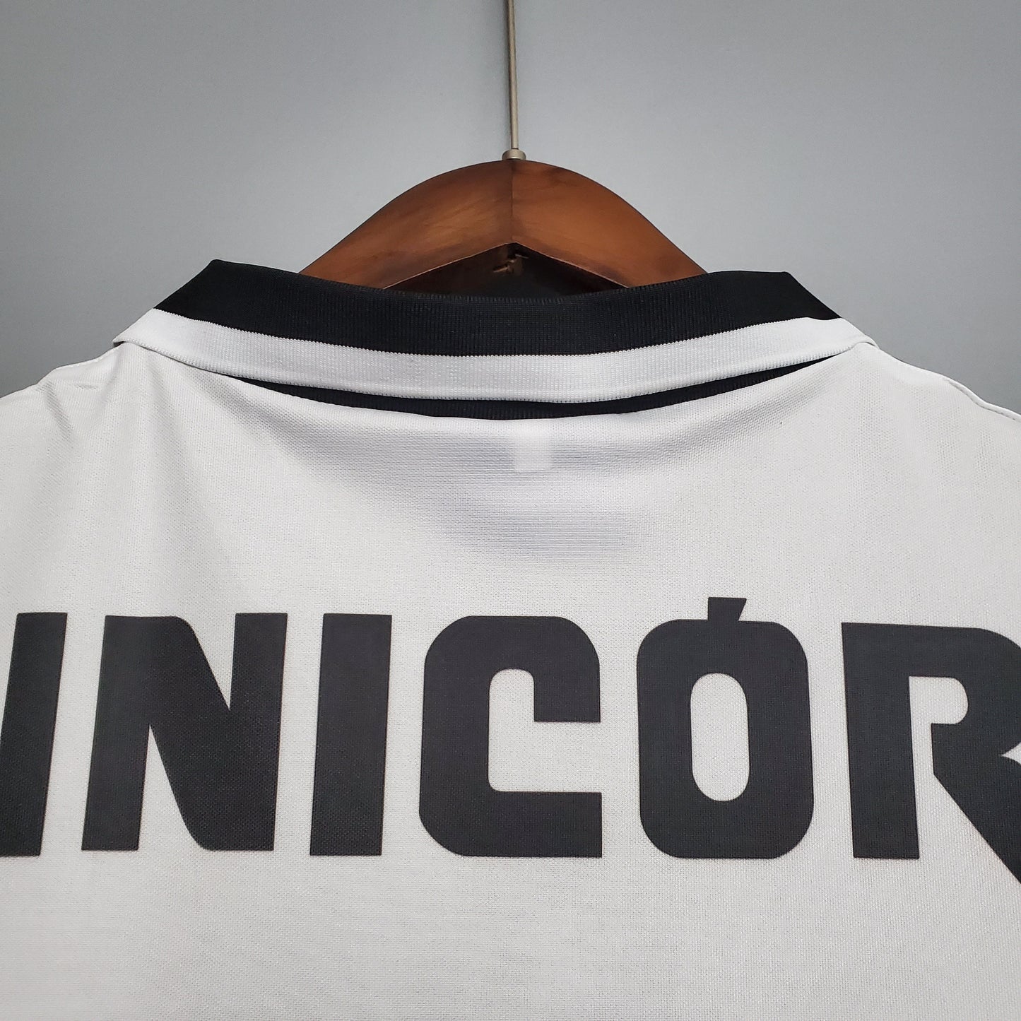 SANTOS l 1998 MASCULINO (RETRO)
