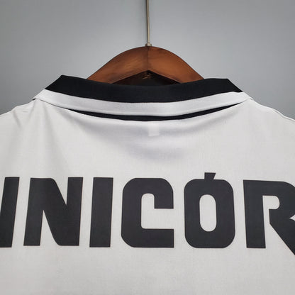 SANTOS l 1998 MASCULINO (RETRO)