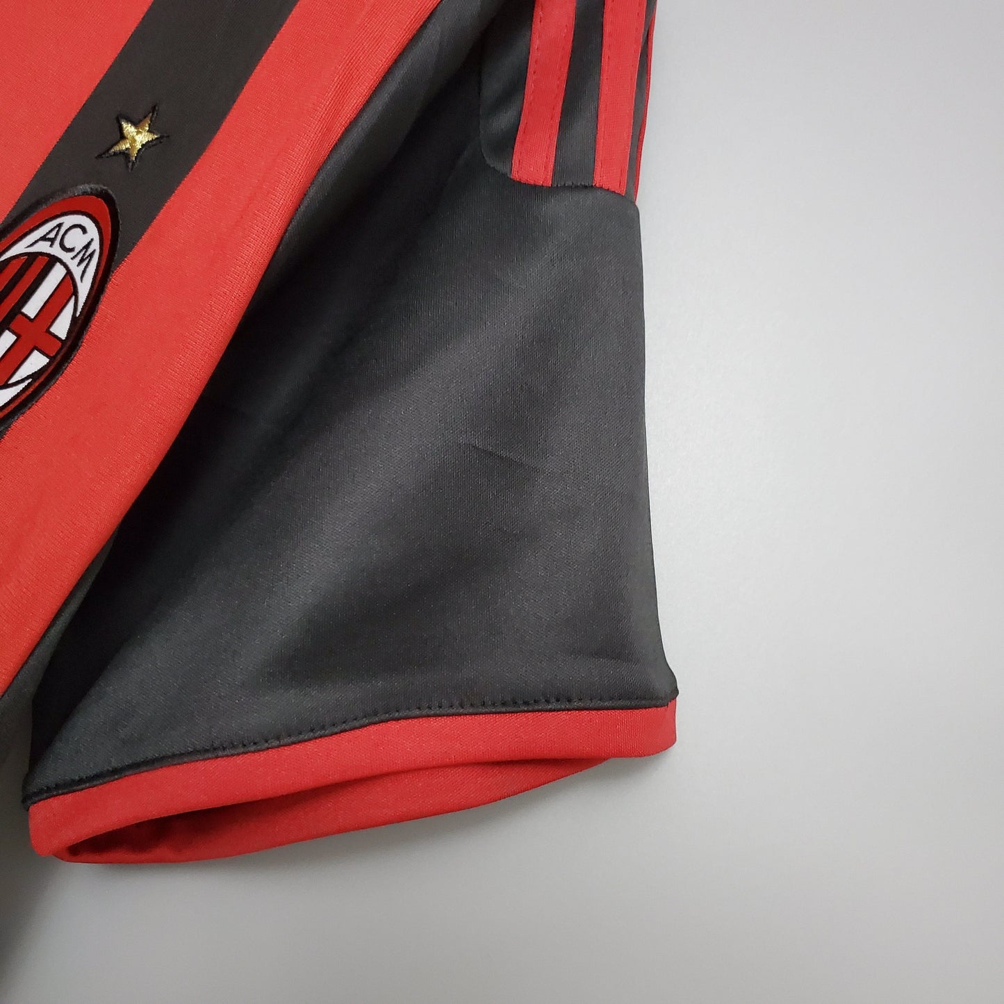 MILAN I 09/10 MASCULINO (RETRO)