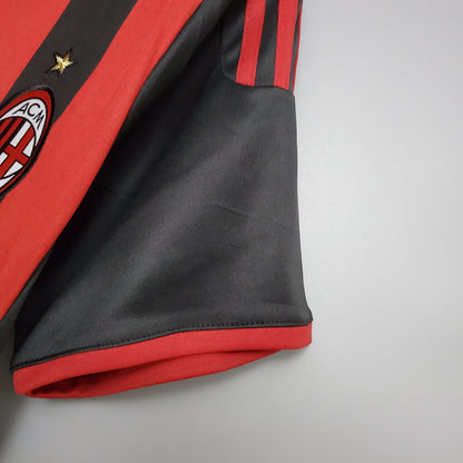 MILAN I 09/10 MASCULINO (RETRO)