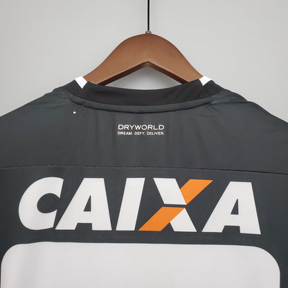 ATLÉTICO MINEIRO II 16/17 MASCULINA (RETRÔ)