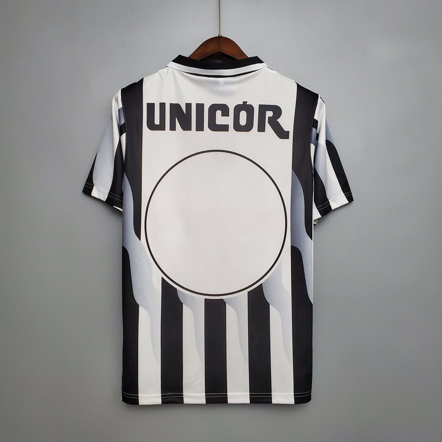 SANTOS l 1998 MASCULINO (RETRO)